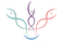 COPE Logo