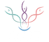 COPE Logo Blanco