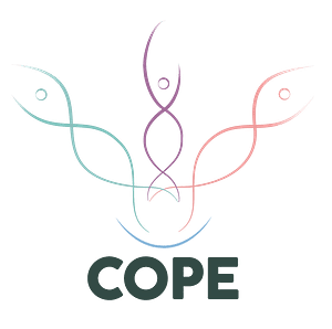 COPECOOKIES