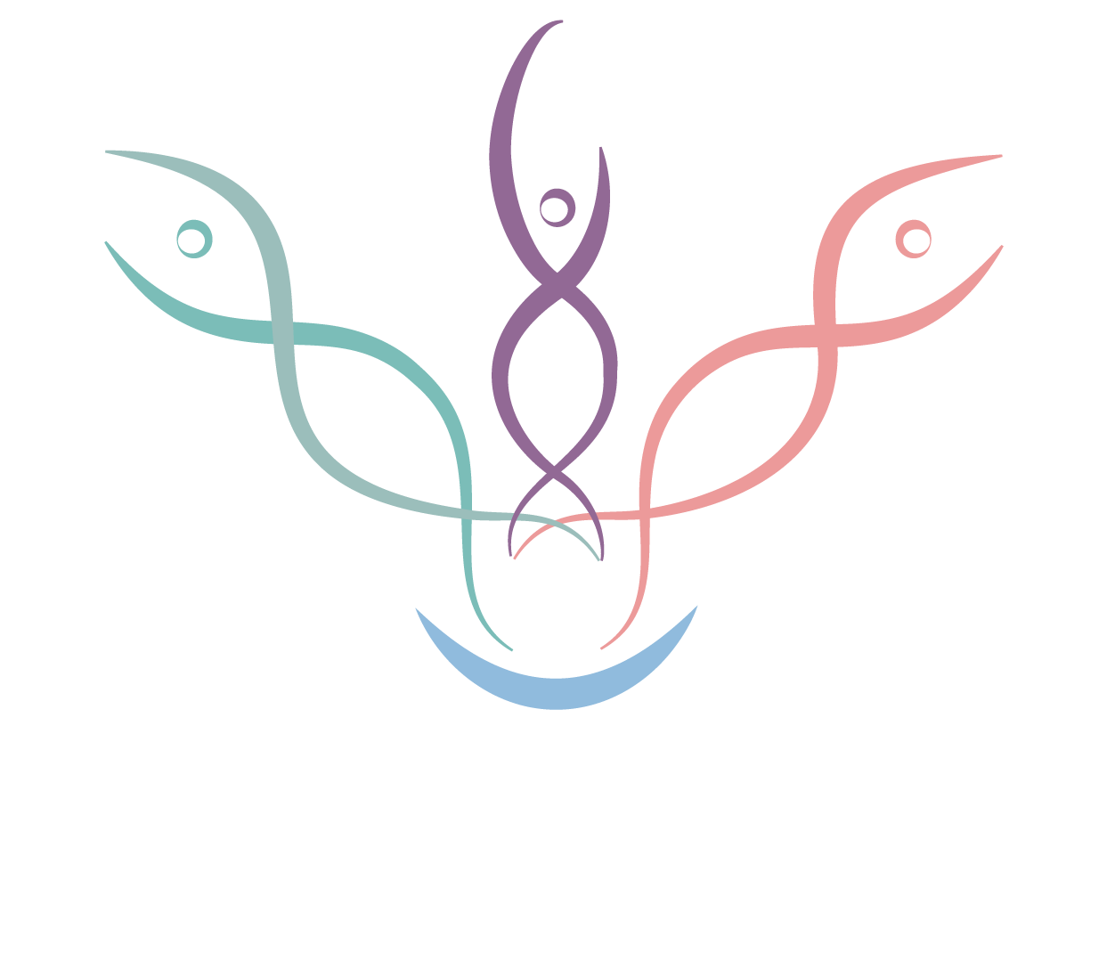 COPE Logo