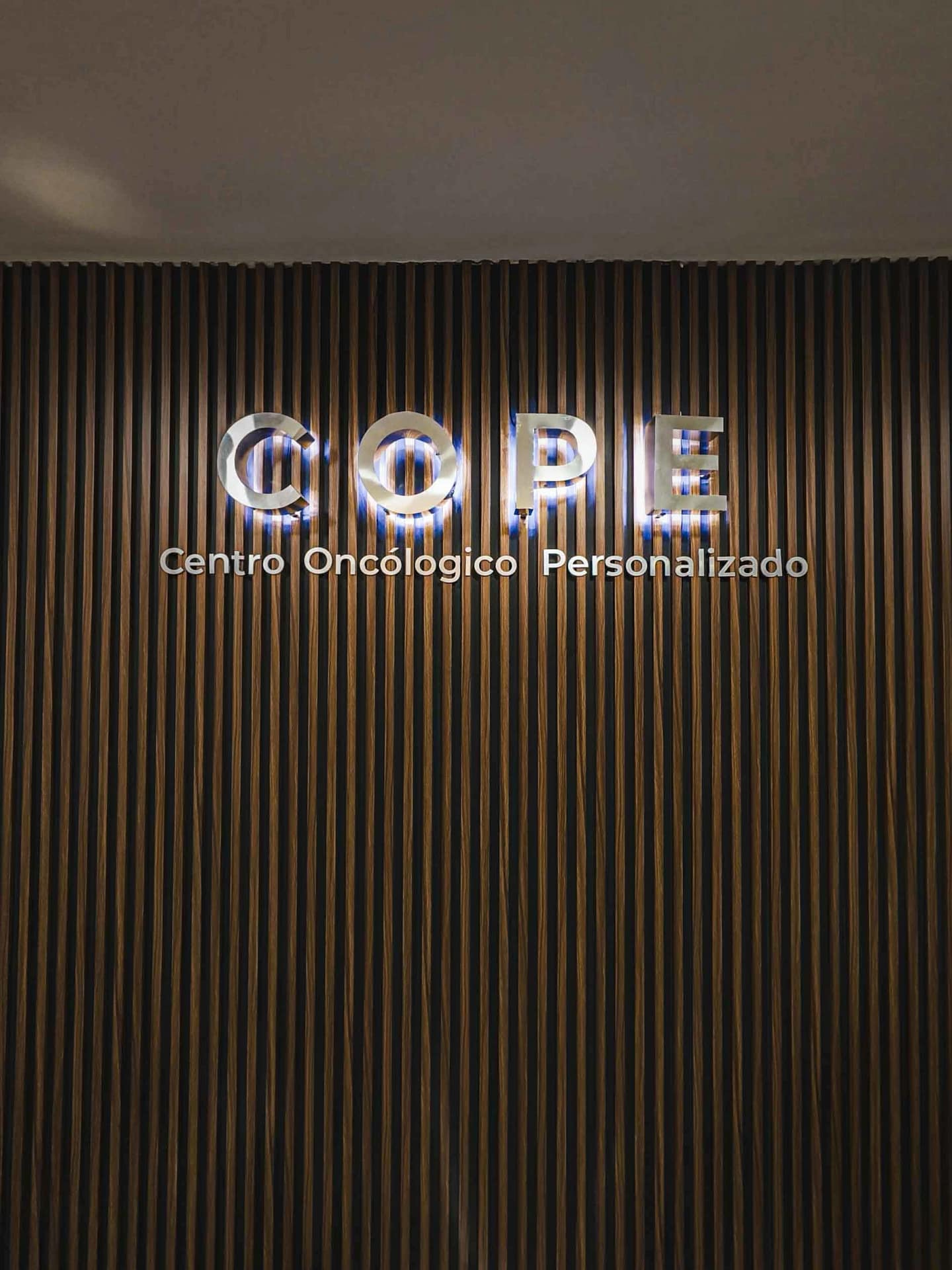 COPE