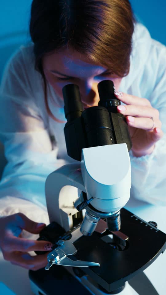 Investigación Oncológica
