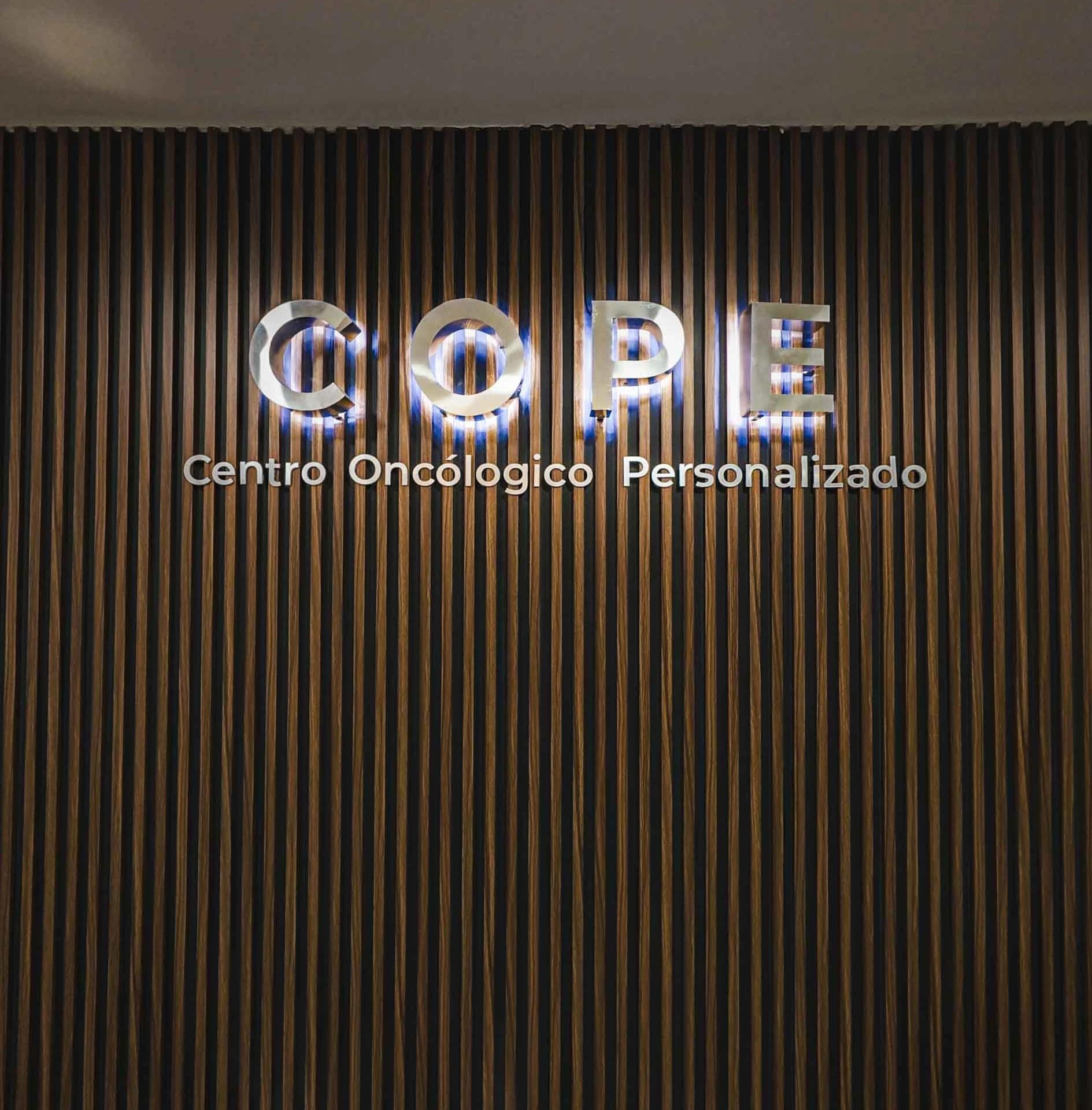 COPE
